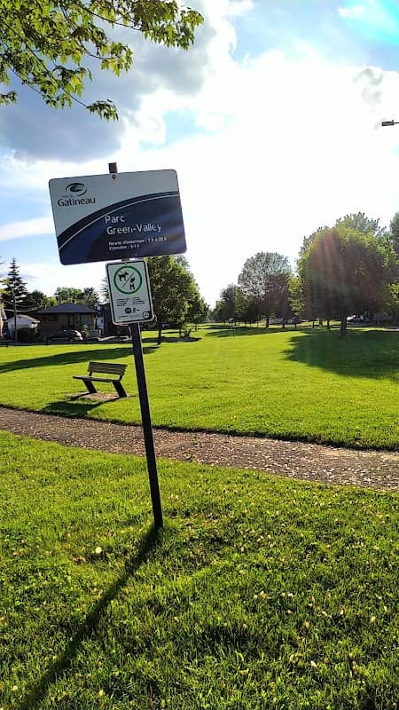 Parc Green Valley - Image 2
