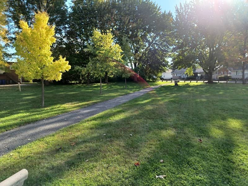 Parc Green Valley - Image 1