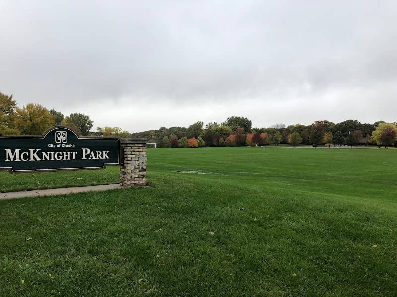 McKnight Park - Image 1