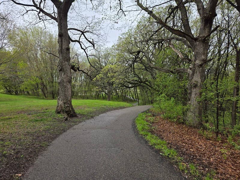 McKnight Park - Image 2