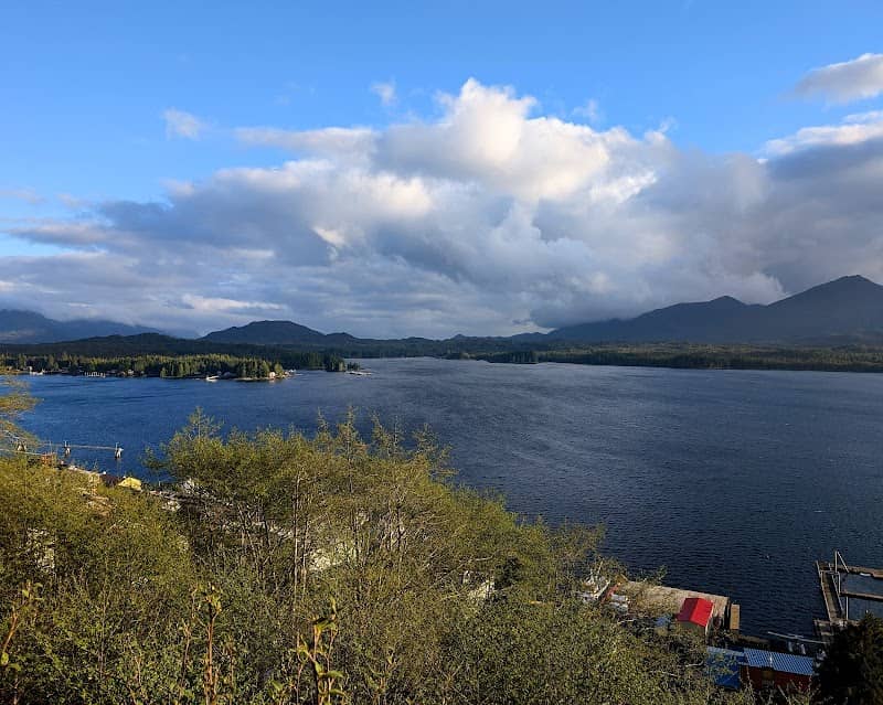 Ketchikan, Alaska - Image 3