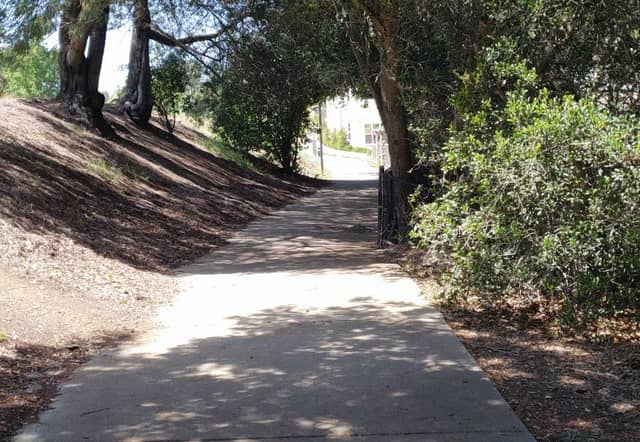 Moller Park - Image 1
