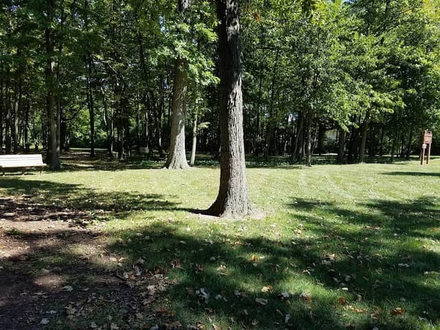 Oakmont Park - Image 2