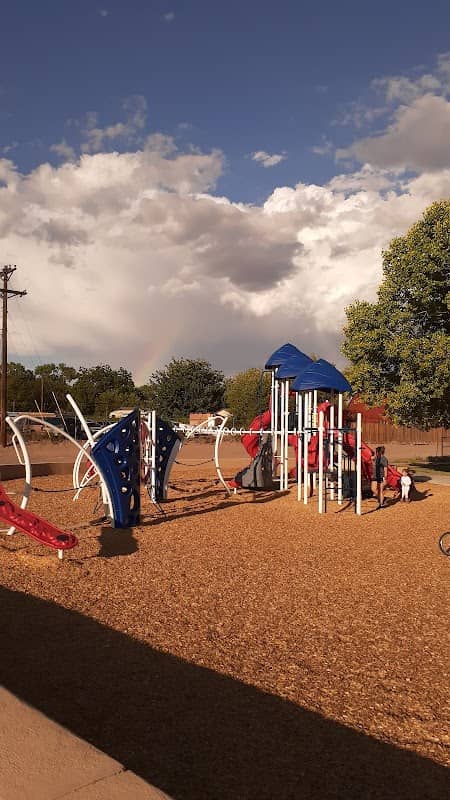 Heritage Park - Image 2