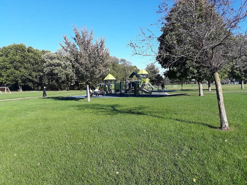 Stephen Park - Image 2