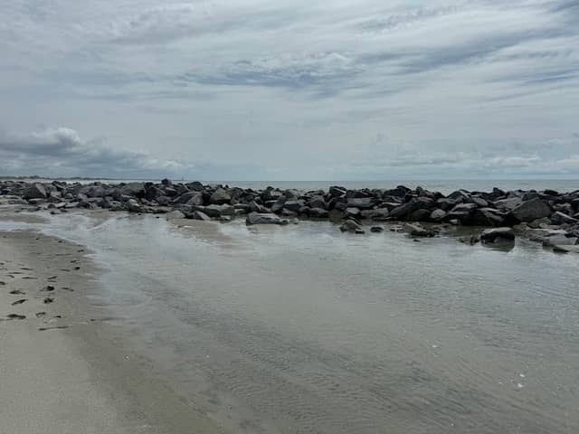 NC Jetty - Image 3