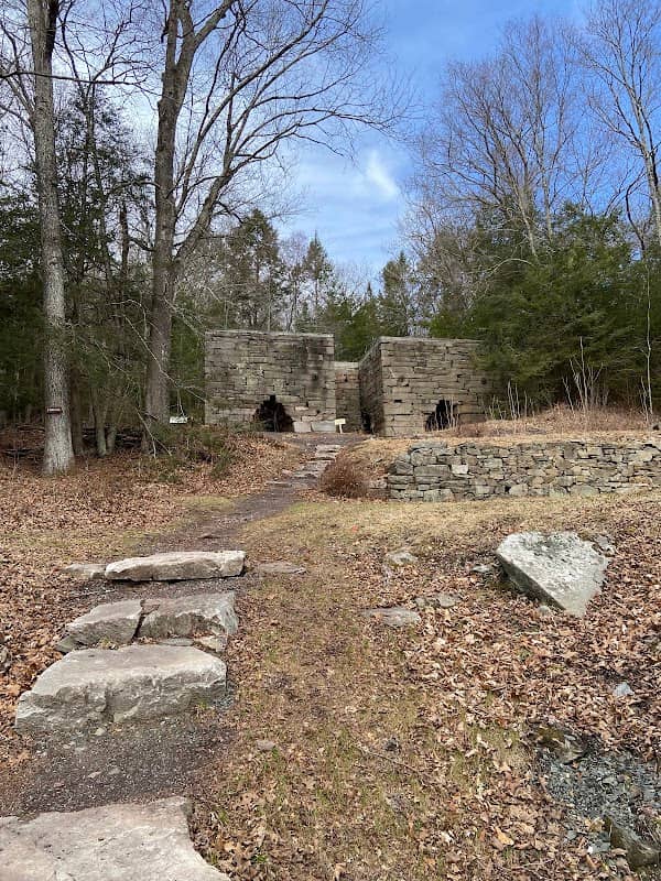 Mine Hill Preserve - Image 2