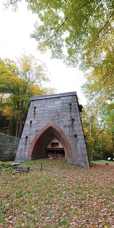 Mine Hill Preserve - Image 3