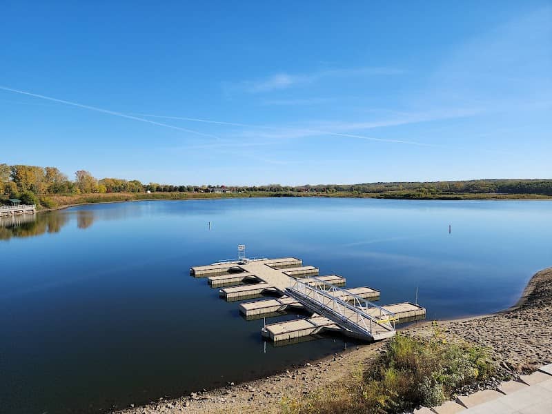 Raccoon River Park - Image 2