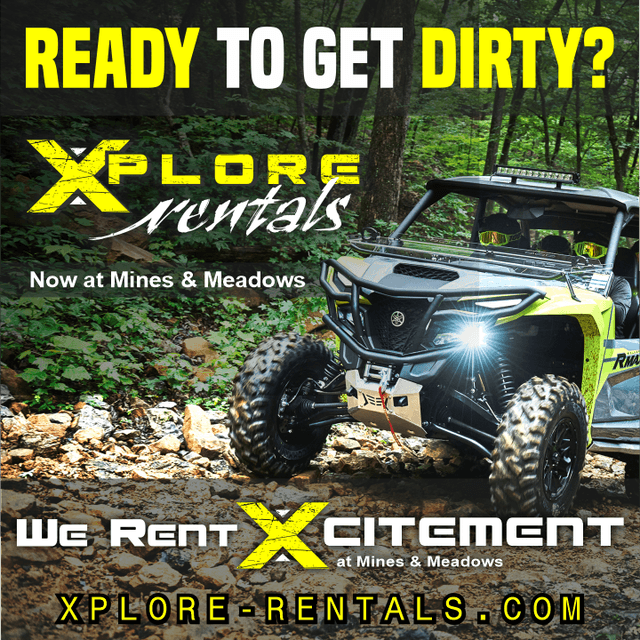 Mines & Meadows, LLC - Image 1