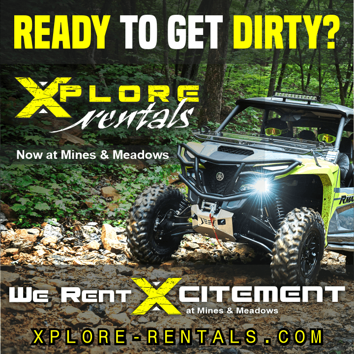 Mines & Meadows, LLC - Image 1