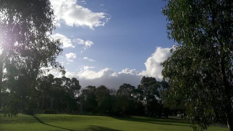 Rotary Park - Image 1
