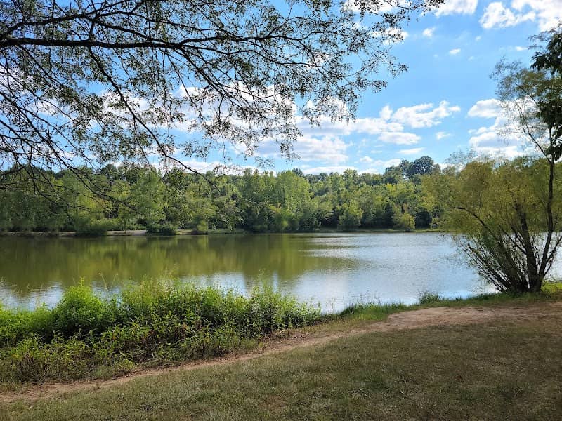 Fabick Nature Preserve - Image 2