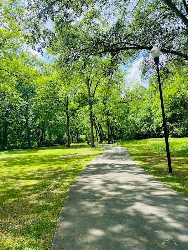 Acworth Parks & Recreation - Image 2