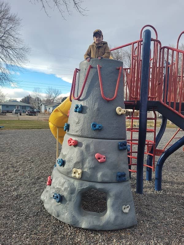 South Side Park - Image 1