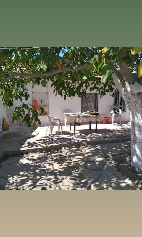 Çakıl Park - Image 1