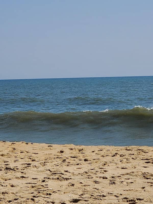 Ocean City - Image 1