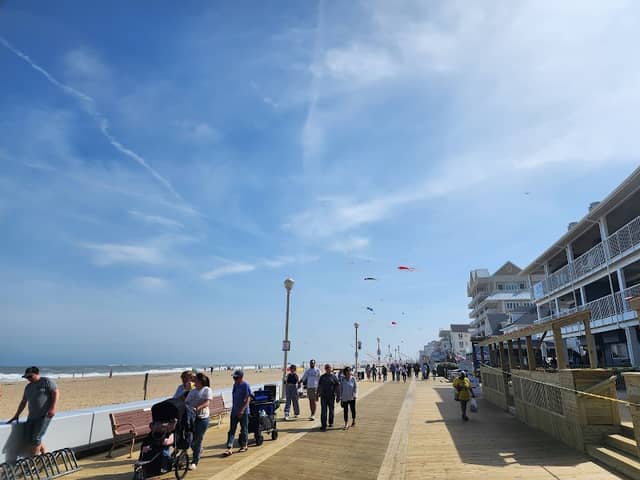 Ocean City - Image 3