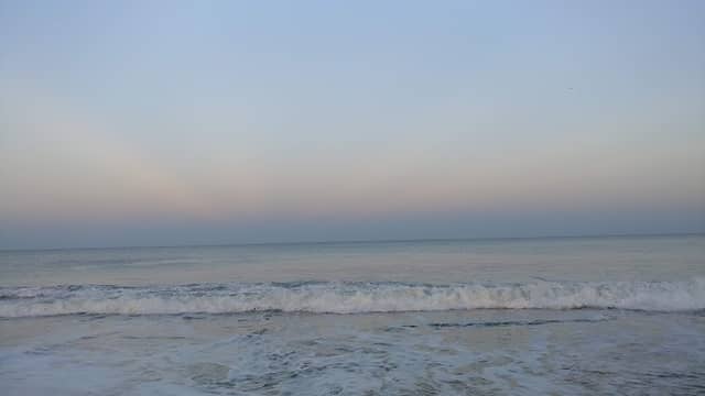 Ocean City - Image 2