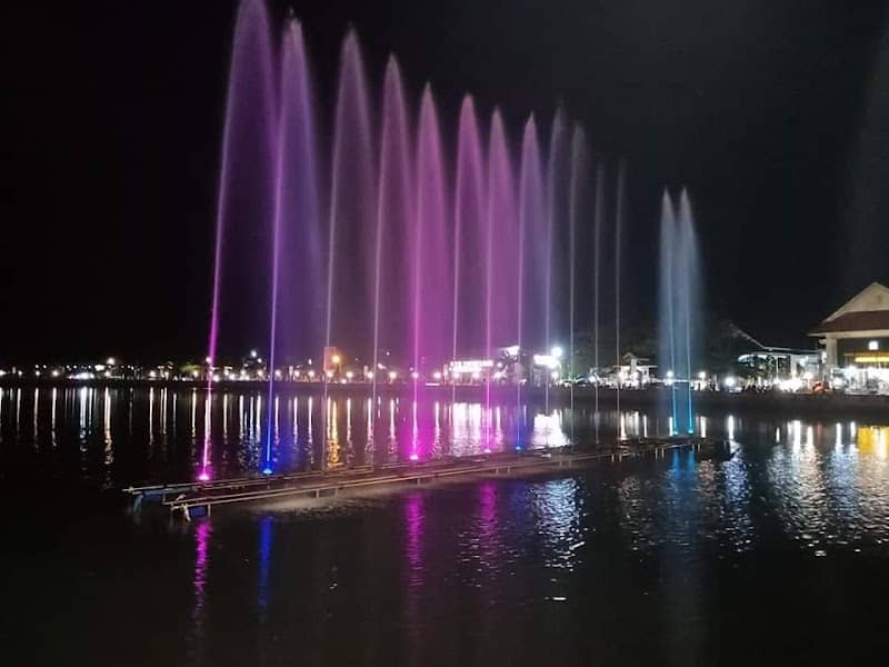Teluk Lalong - Image 2