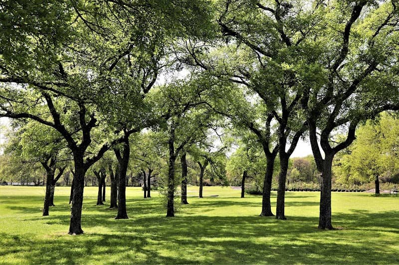 Green Acres Farm Memorial Park - Image 2