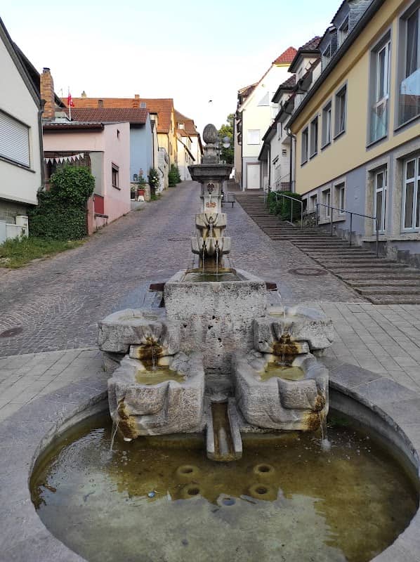 Brunnen - Image 2