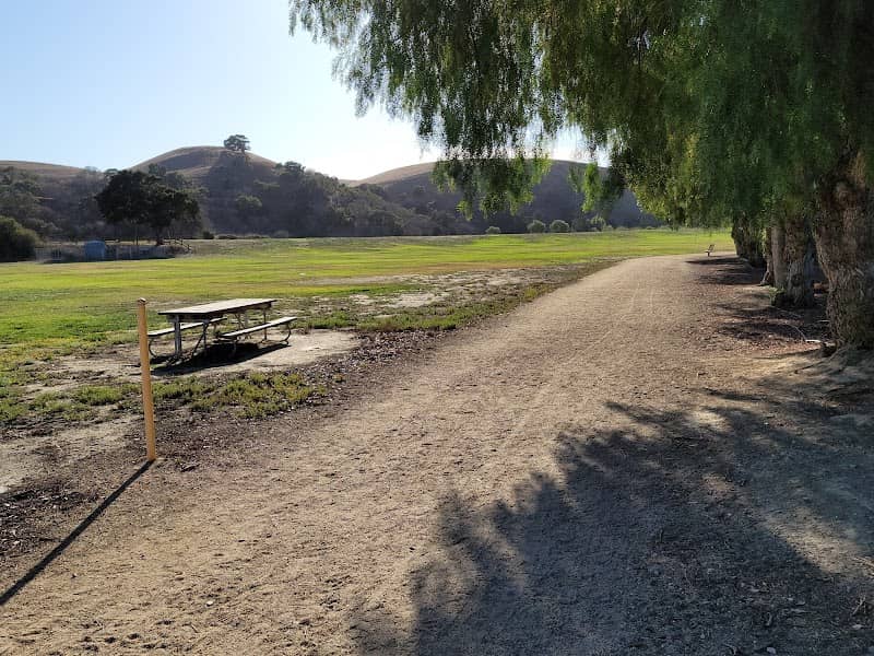 Brigantino Park - Image 1