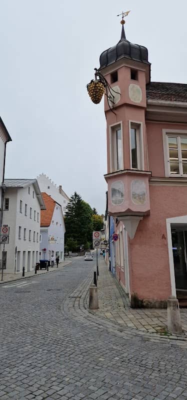 Wasserspiel - Image 1