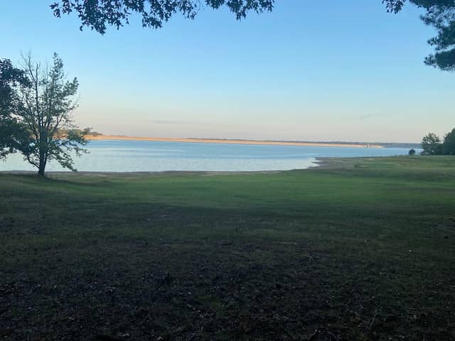George P Cossar State Park - Image 1