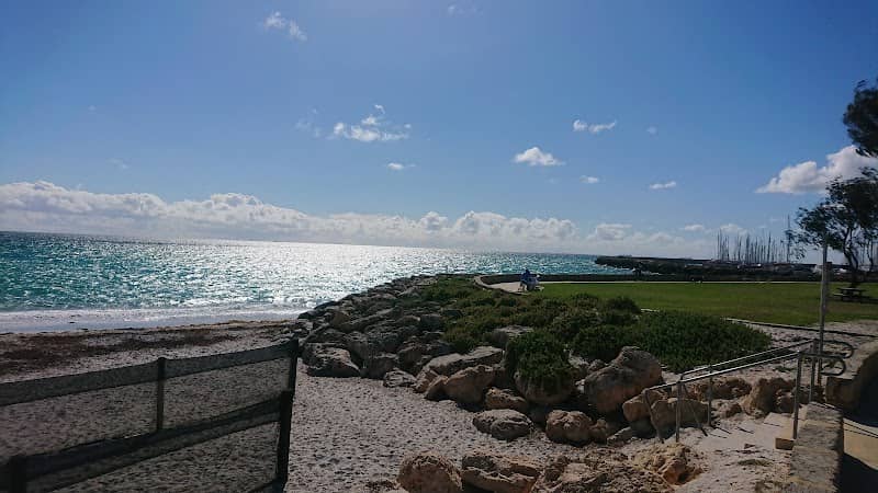 South Beach Recreation Reserve - Image 2