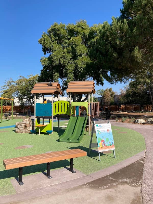 Wyandotte Park - Image 2