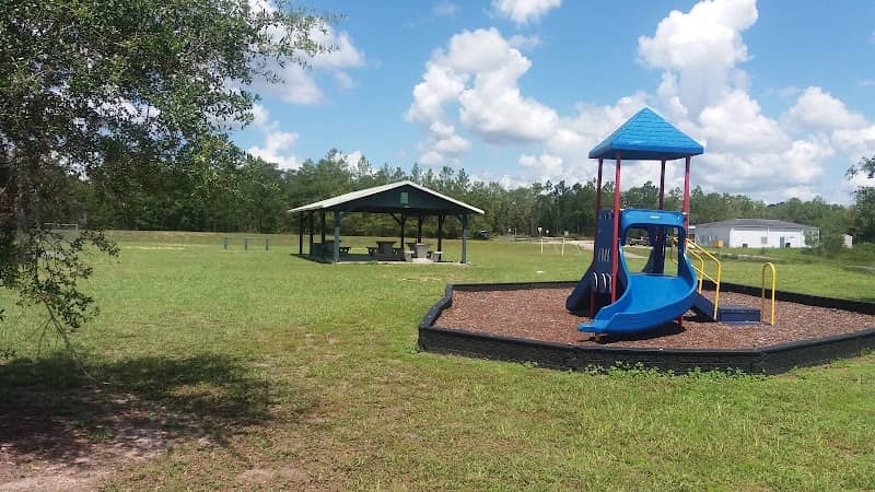 Mary Wisham Park - Image 2