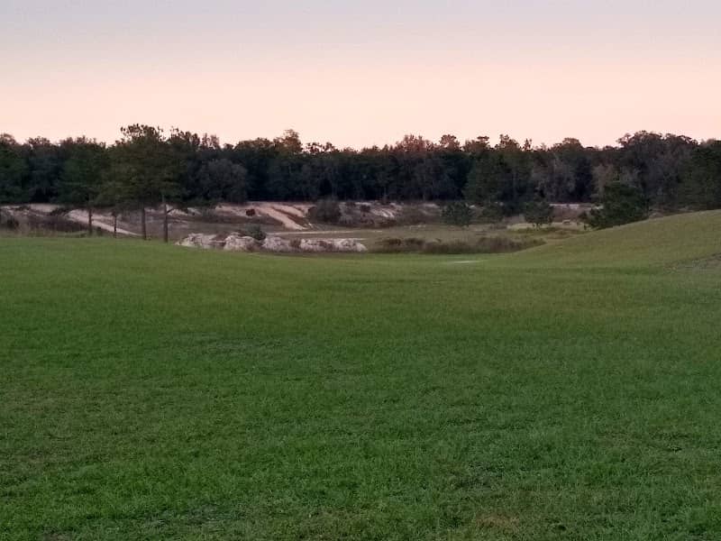 Mary Wisham Park - Image 3