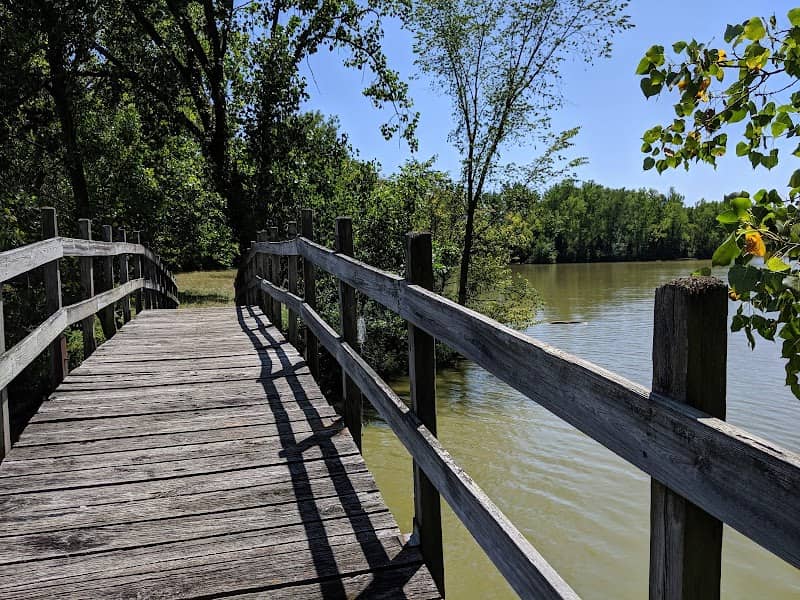 Lake Loramie State Park - Image 2