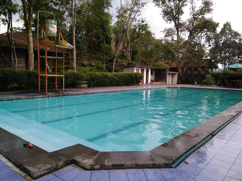 Desa Wisata Sari Bunihayu - Image 1