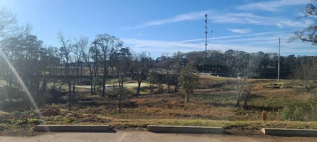 Troy, Alabama - Image 1