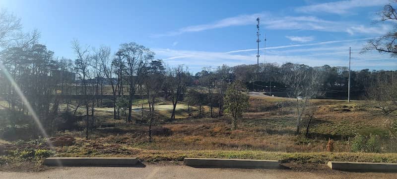 Troy, Alabama - Image 1