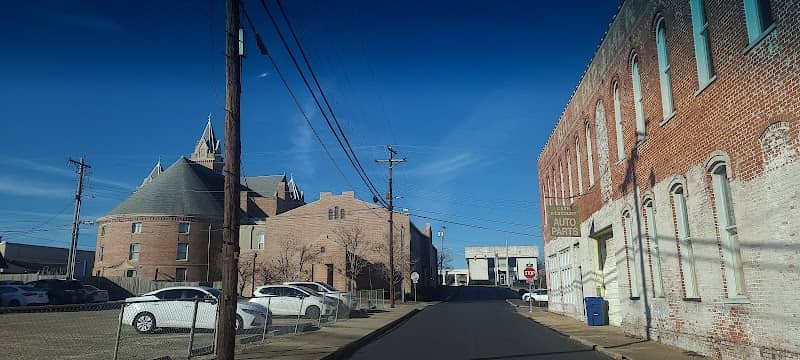 Troy, Alabama - Image 2