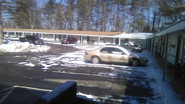 Greenwood Inn - Image 2