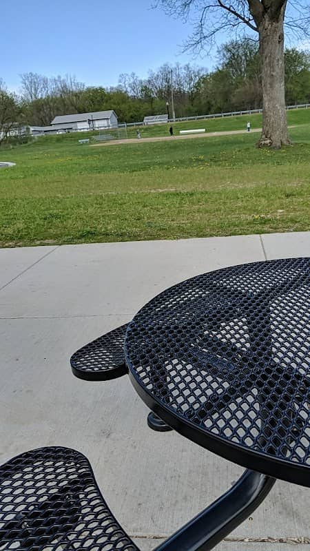 Harper Park - Image 2