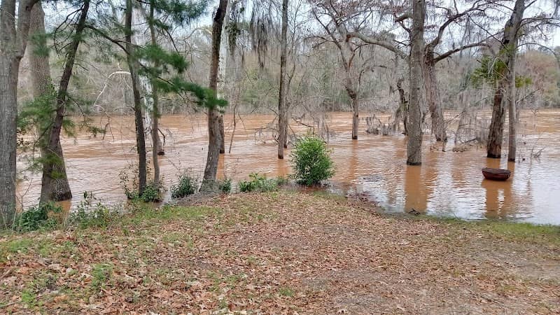 Hawkinsville Park - Image 1