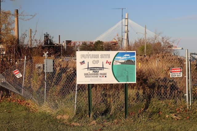 Bridgeview Point - Image 2