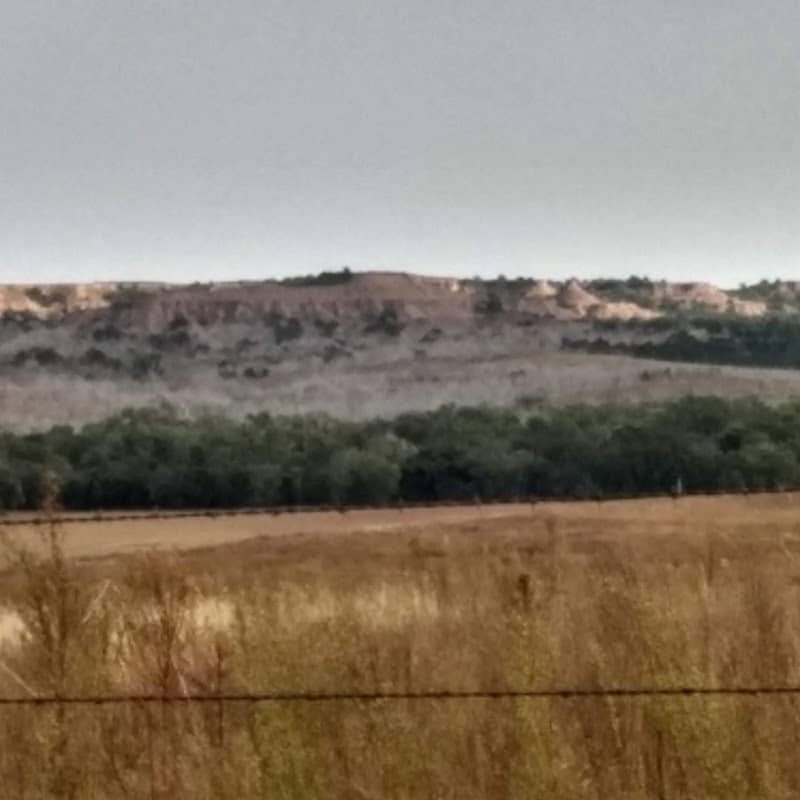 Medicine Lodge - Image 1
