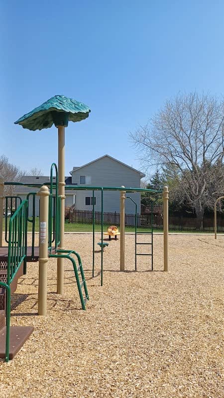 Troy Hill Park - Image 1