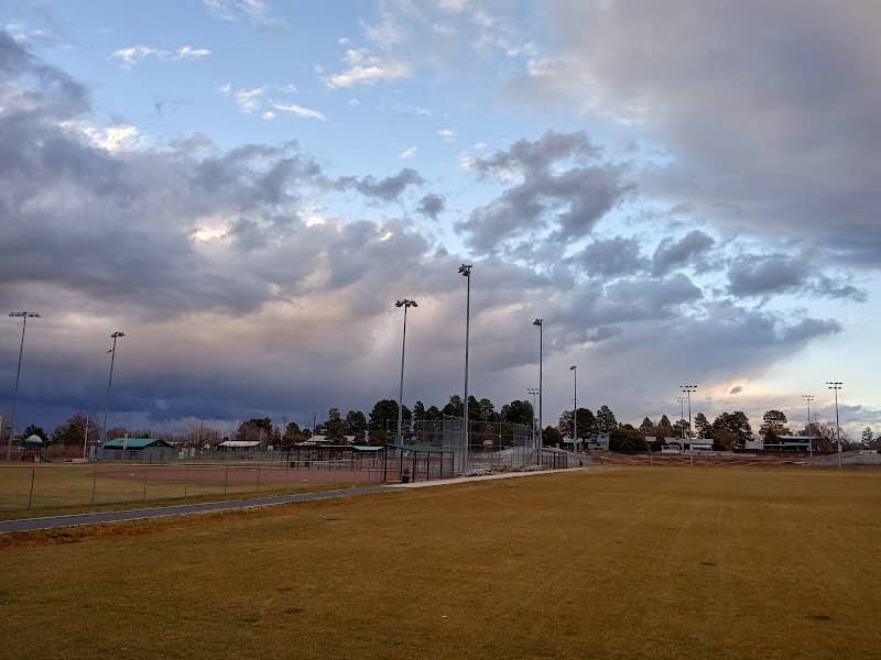 Nikolaus Homestead Park - Image 1