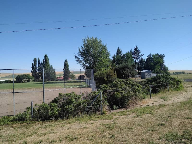 Memorial Park - Image 1