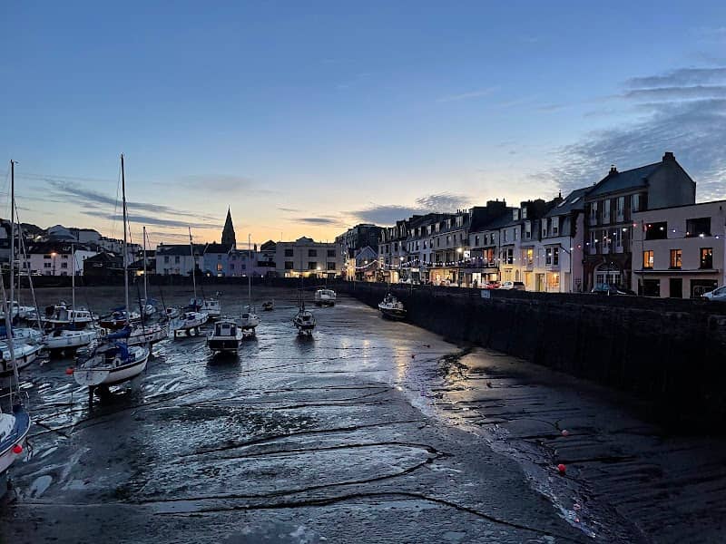 Harbour Beach - Image 2
