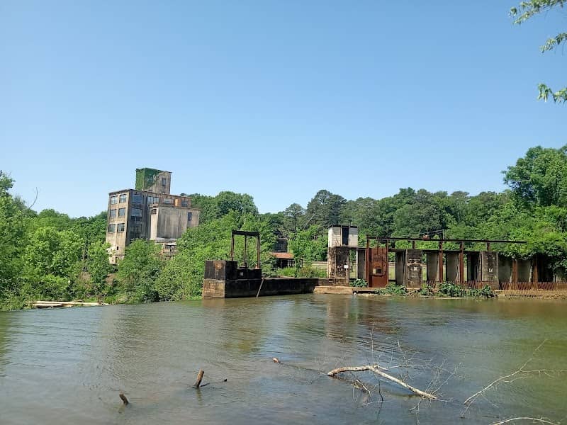Juliette Dam - Image 3