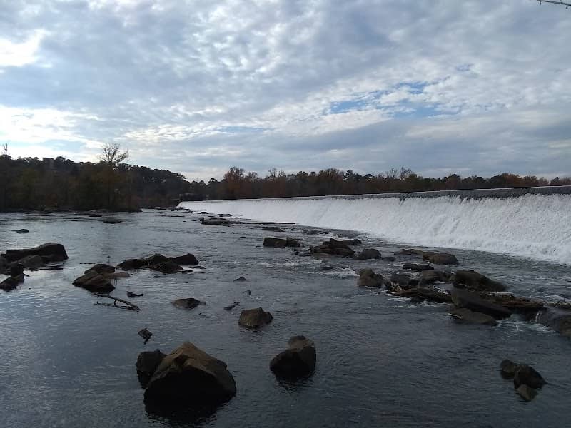 Juliette Dam - Image 2