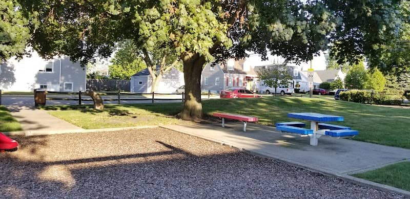 Arnum Park - Image 2